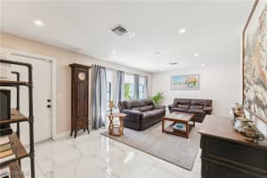 401 14th Terrace, Cape Coral, FL 33990 - MLS#225024919