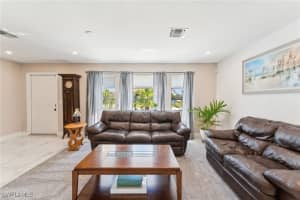 401 14th Terrace, Cape Coral, FL 33990 - MLS#225024919