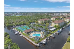 1787 Four Mile Cove Pkwy 443, Cape Coral
