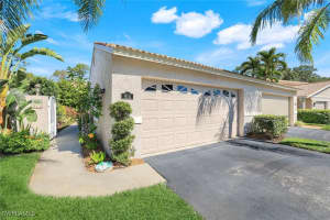 914 Augusta Boulevard, Naples, FL 34113 - MLS#225024922