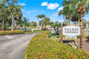 914 Augusta Boulevard, Naples, FL 34113 - MLS#225024922