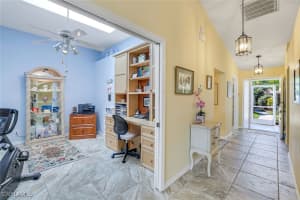 914 Augusta Boulevard, Naples, FL 34113 - MLS#225024922