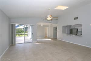3302 Timberwood Cir, Naples, FL 34105 Sold 05/21/25