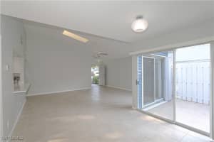 3302 Timberwood Cir, Naples, FL 34105 Sold 05/21/25
