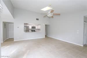 3302 Timberwood Cir, Naples, FL 34105 Sold 05/21/25