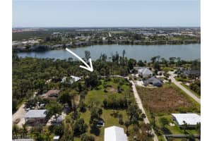 14927 Martin Drive, Fort Myers, FL 33908 - MLS#225024933