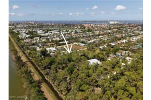 14927 Martin Drive, Fort Myers, FL 33908 - MLS#225024933