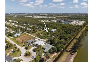 14927 Martin Drive, Fort Myers, FL 33908 - MLS#225024933