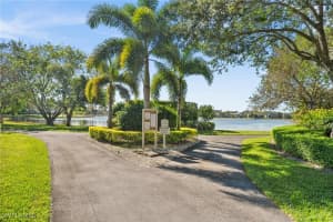 3136 Kings Lake Boulevard, Naples, FL 34112 Sold 05/14/25