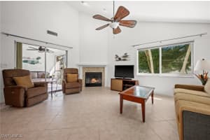 3136 Kings Lake Boulevard, Naples, FL 34112 Sold 05/14/25
