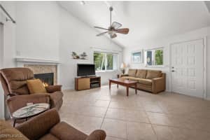 3136 Kings Lake Boulevard, Naples, FL 34112 Sold 05/14/25