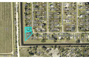 1272 Genoa Avenue, Fort Myers, FL 33913 Sold 05/02/25