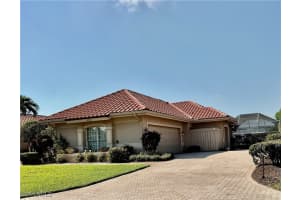 11730 Quail Village Way, Naples, FL 34119 - MLS#225024954
