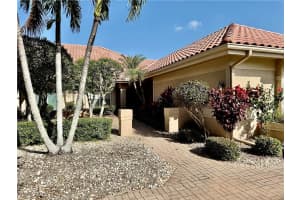 11730 Quail Village Way, Naples, FL 34119 - MLS#225024954