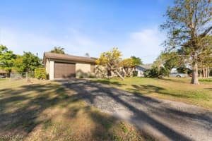 3017 41st Terrace, Naples, FL 34116 Sold 05/15/25