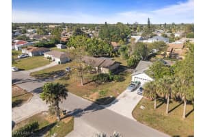 3017 41st Terrace, Naples, FL 34116 Sold 05/15/25