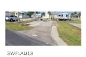 19681 Summerlin Road, Fort Myers, FL 33908 Sold 10/29/25
