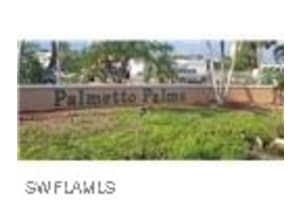 19681 Summerlin Road, Fort Myers, FL 33908 Sold 10/29/25