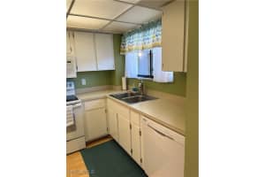 2121 Collier Avenue, Fort Myers, FL 33901 Sold 07/01/25