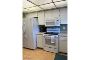 2121 Collier Avenue, Fort Myers, FL 33901 Sold 07/01/25