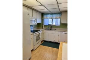 2121 Collier Avenue, Fort Myers, FL 33901 Sold 07/01/25