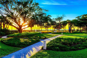 4005 Gulf Shore Boulevard, Naples, FL 34103 - MLS#225024973