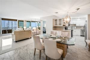 4005 Gulf Shore Boulevard, Naples, FL 34103 - MLS#225024973