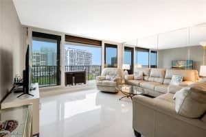 4005 Gulf Shore Boulevard, Naples, FL 34103 - MLS#225024973
