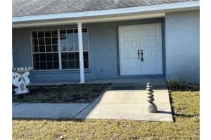 132 Dania Circle, Lehigh Acres, FL 33936 - MLS#225024975