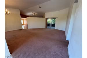 132 Dania Circle, Lehigh Acres, FL 33936 - MLS#225024975