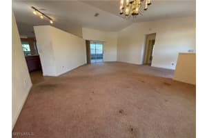 132 Dania Circle, Lehigh Acres, FL 33936 - MLS#225024975