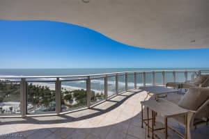 8231 Bay Colony Drive, Naples, FL 34108 - MLS#225024976