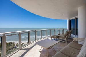 8231 Bay Colony Drive, Naples, FL 34108 - MLS#225024976