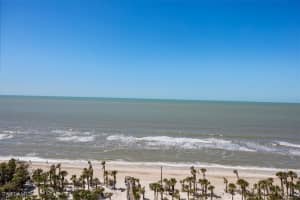 8231 Bay Colony Drive, Naples, FL 34108 - MLS#225024976