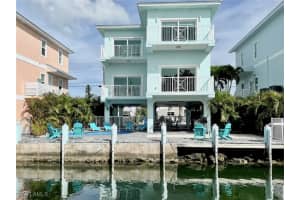 1021 82nd Street, Marathon, FL 33050 - MLS#225024979