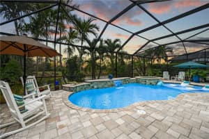 5122 Andros Dr, Naples