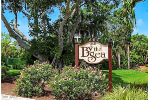 2611 Gulf Drive, Sanibel, FL 33957 Sold 07/17/25