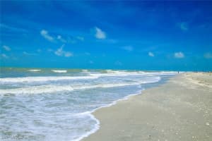 2611 Gulf Drive, Sanibel, FL 33957 Sold 07/17/25