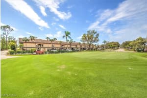 5970 Trailwinds Drive, Fort Myers, FL 33907 - MLS#225024984