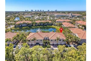 23520 Alamanda Drive, Estero, FL 34135 Sold 06/18/25