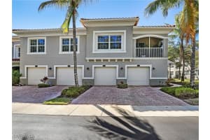 23520 Alamanda Drive, Estero, FL 34135 Sold 06/18/25