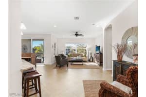 23520 Alamanda Drive, Estero, FL 34135 Sold 06/18/25
