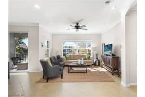 23520 Alamanda Drive, Estero, FL 34135 Sold 06/18/25