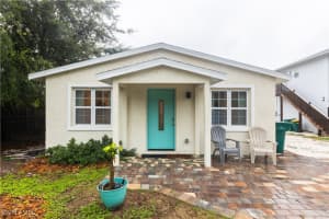 3553 Thomasson Drive, Naples, FL 34112 Sold 06/18/25