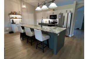 3220 24th Avenue, Naples, FL 34120 Sold 04/25/25