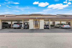 5770 Trailwinds Drive, Fort Myers, FL 33907 - MLS#225025001