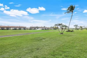 5770 Trailwinds Drive, Fort Myers, FL 33907 - MLS#225025001