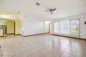 806 State Avenue, Lehigh Acres, FL 33972 Sold 03/07/25