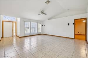 806 State Avenue, Lehigh Acres, FL 33972 Sold 03/07/25