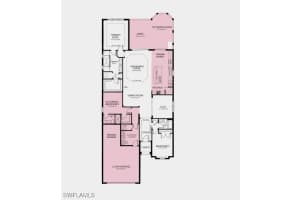 15788 Derna Street, Naples, FL 34114 Sold 07/31/25